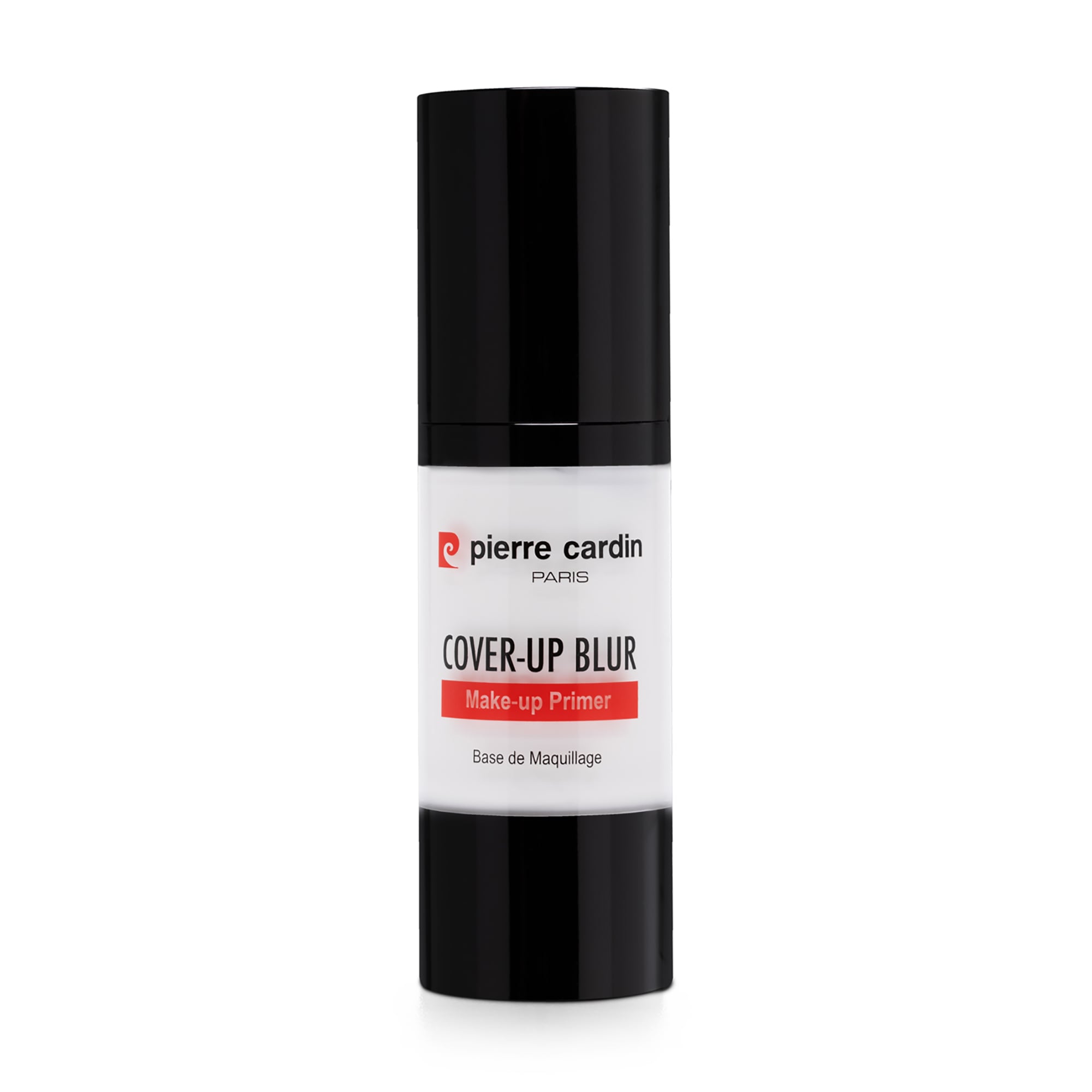 Основа під макіяж Pierre Cardin Cover-Up Blur Make-Up Primer, 30 мл